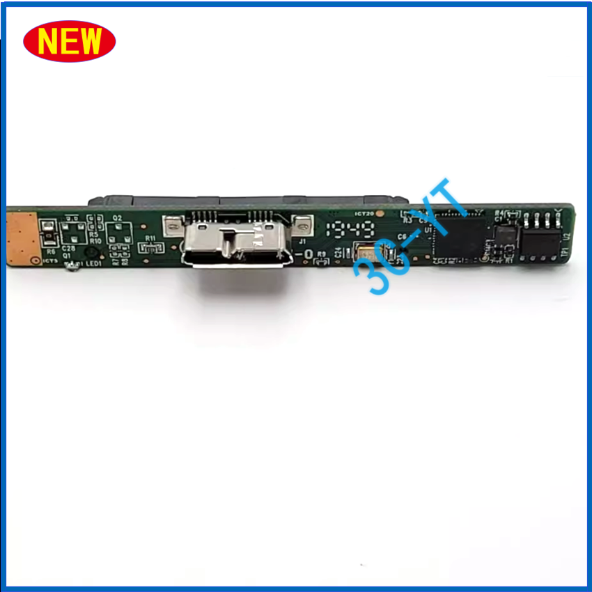 Controller Adapter Usb - 1 szt. Dla Seagete E 251198