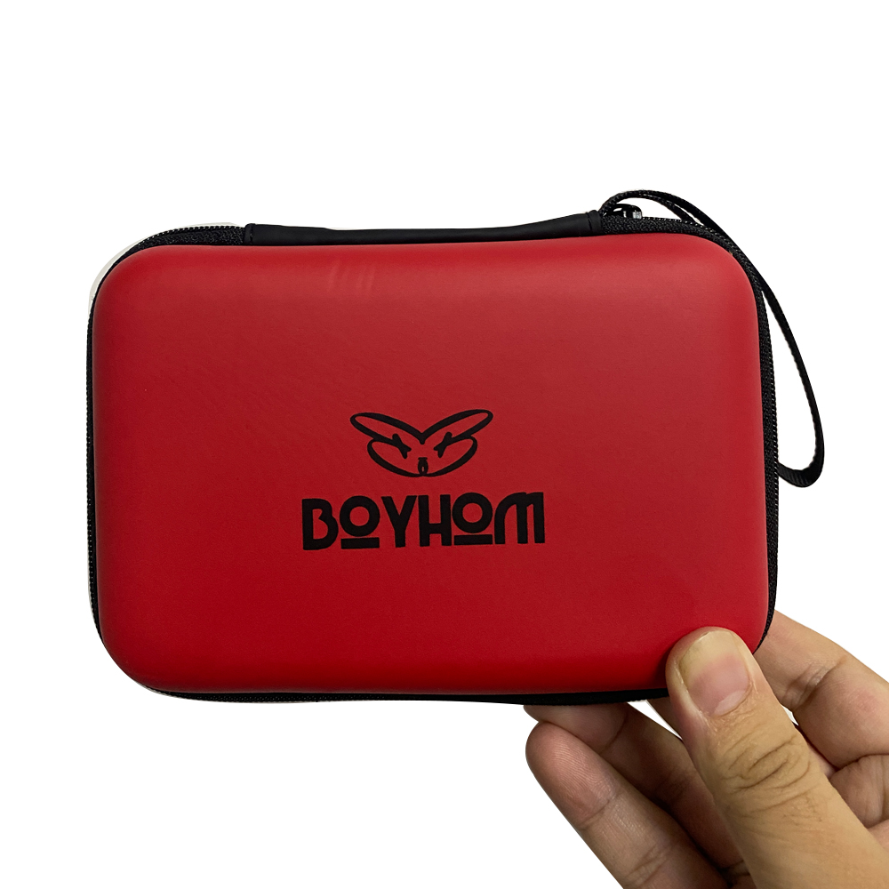 Console Retro Gaming Portable - Torba na przenośną konsolę do gier