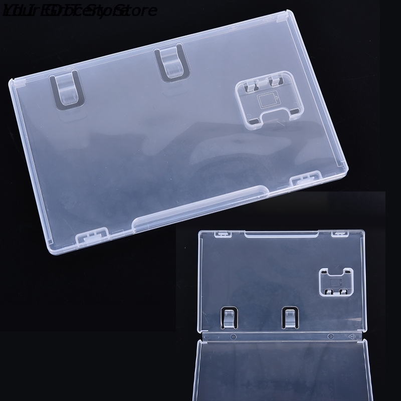 Game Cartridge Case - Pudełko do przechowywania kart do gier