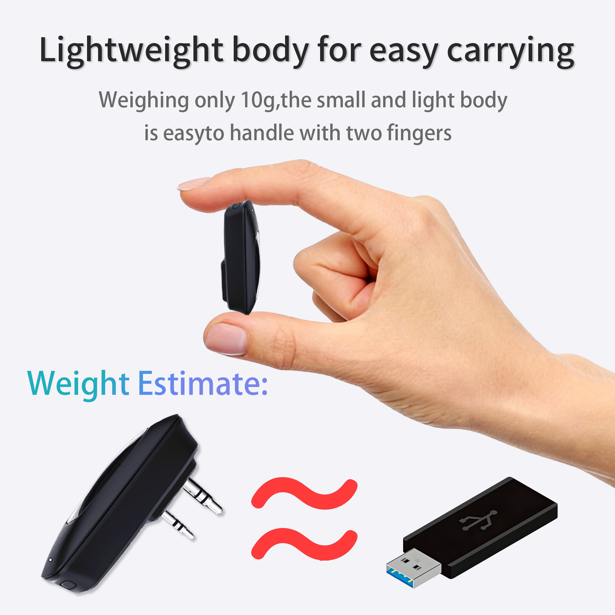 Programator Bluetooth Walkie T – Controller Adapter Usb recenzja i cena