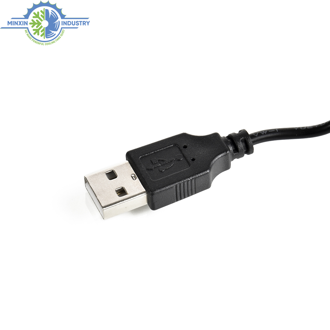 AC Infinity Podwójny Kontroler – Controller Adapter Usb recenzja i cena