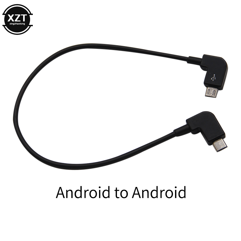 Kabel do transmisji danych dla – Controller Adapter Usb recenzja i cena