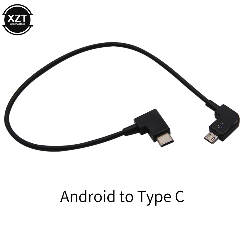 Kabel do transmisji danych dla – Controller Adapter Usb recenzja i cena