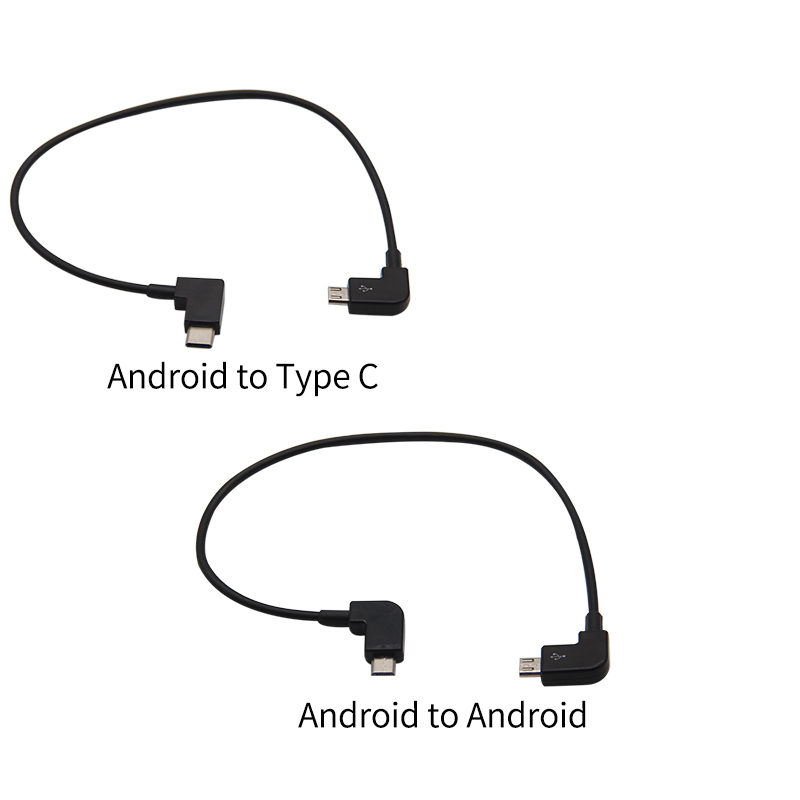 1 szt. kabel do transmisji dan – Controller Adapter Usb recenzja i cena