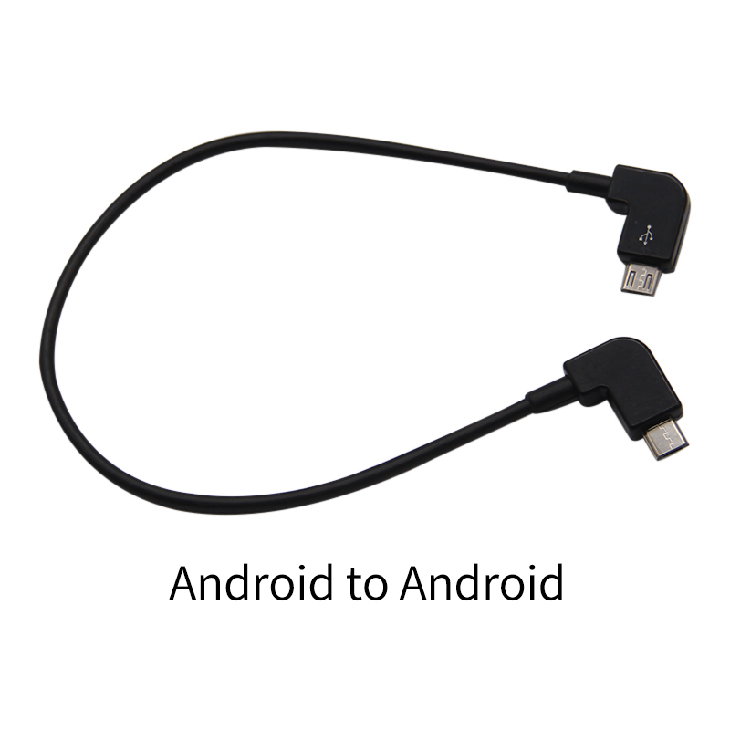 1 szt. kabel do transmisji dan – Controller Adapter Usb recenzja i cena