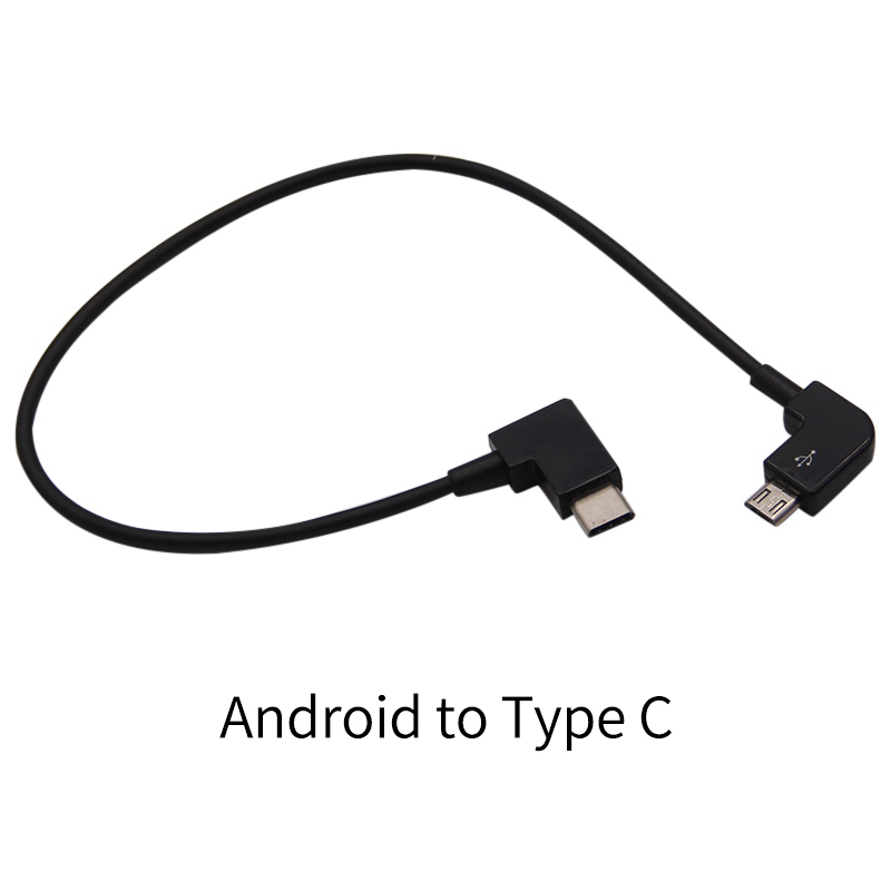 1 szt. kabel do transmisji dan – Controller Adapter Usb recenzja i cena