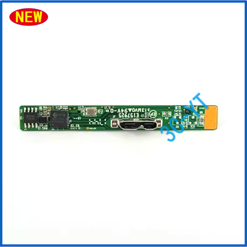 1 szt. Dla Seagete E 251198    – Controller Adapter Usb recenzja i cena