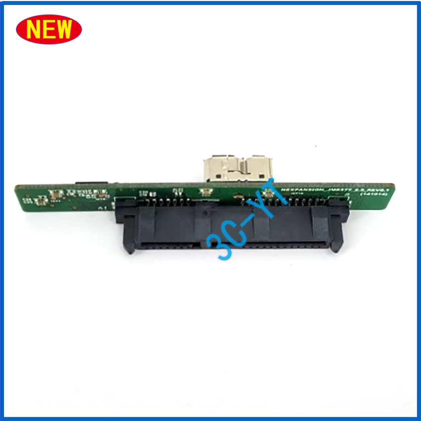 1 szt. Dla Seagete E 251198    – Controller Adapter Usb recenzja i cena