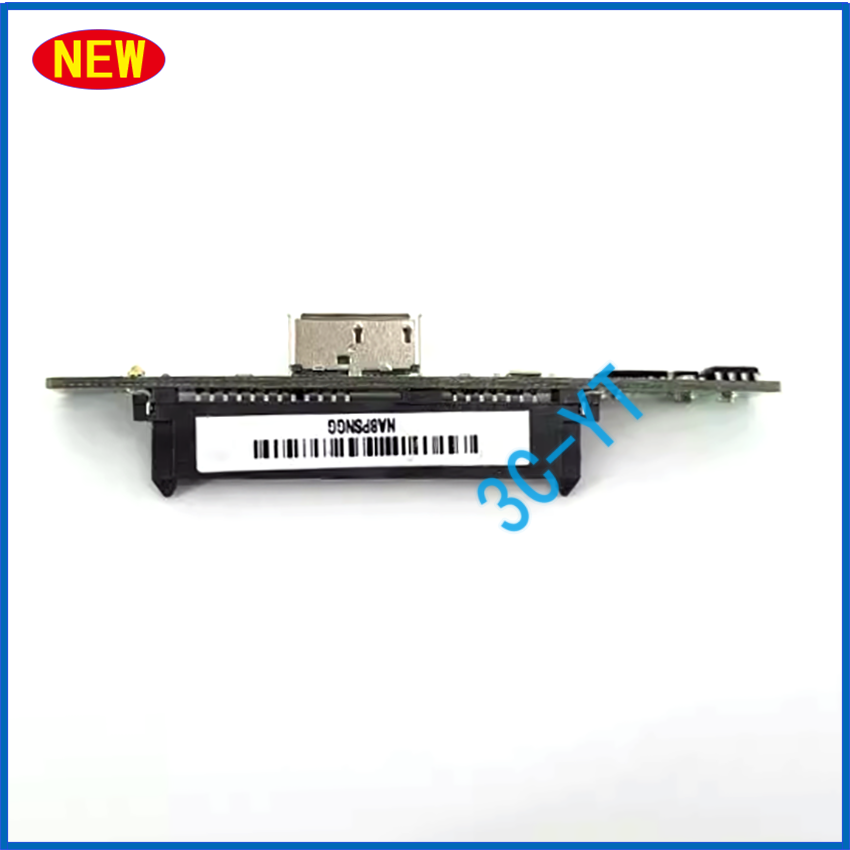 1 szt. Dla Seagete E 251198    – Controller Adapter Usb recenzja i cena