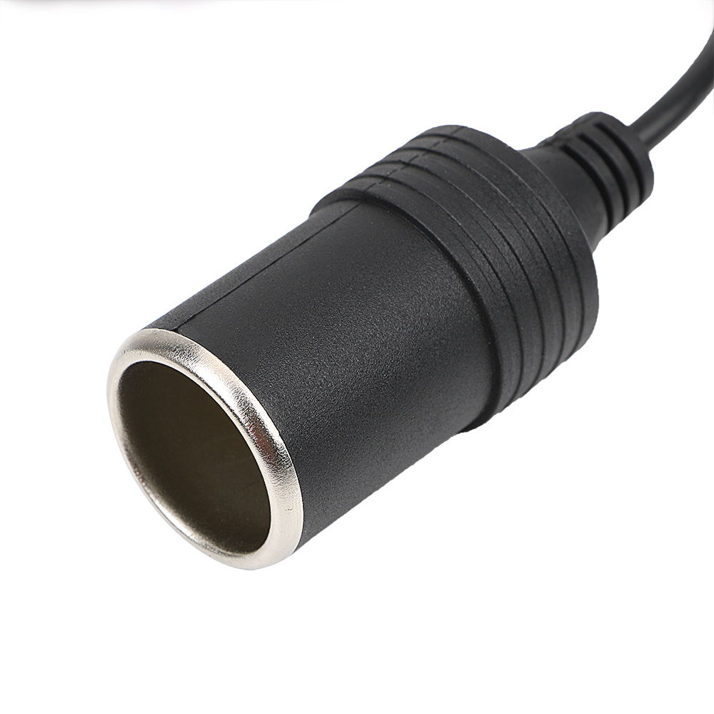 Konwerter USB 5V 2A (męski na  – Controller Adapter Usb recenzja i cena
