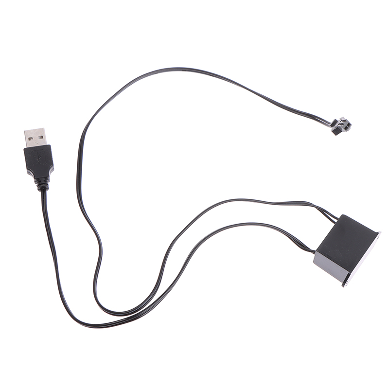 Sterownik adaptera USB 5V, kon – Controller Adapter Usb recenzja i cena