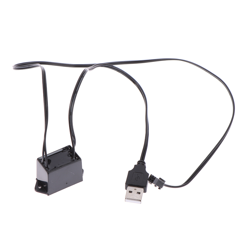 Sterownik adaptera USB 5V, kon – Controller Adapter Usb recenzja i cena
