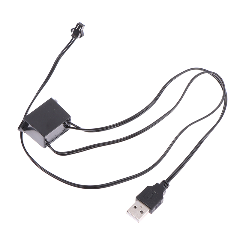 Sterownik adaptera USB 5V, kon – Controller Adapter Usb recenzja i cena