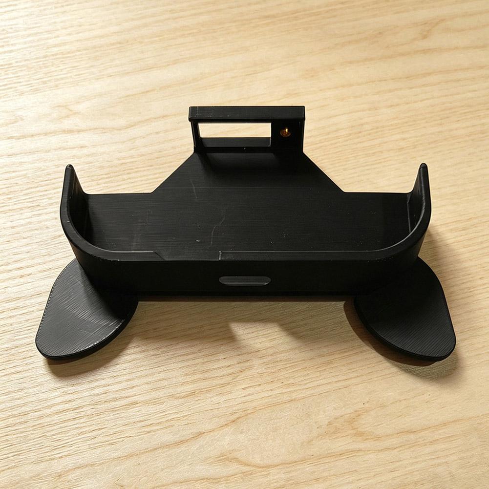 Magnetyczny uchwyt na karty II – Console Retro Gaming Portable recenzja i cena