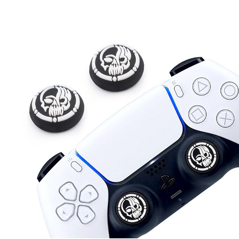 Pokrowiec na joystick do Sony  – Game Cartridge Case recenzja i cena
