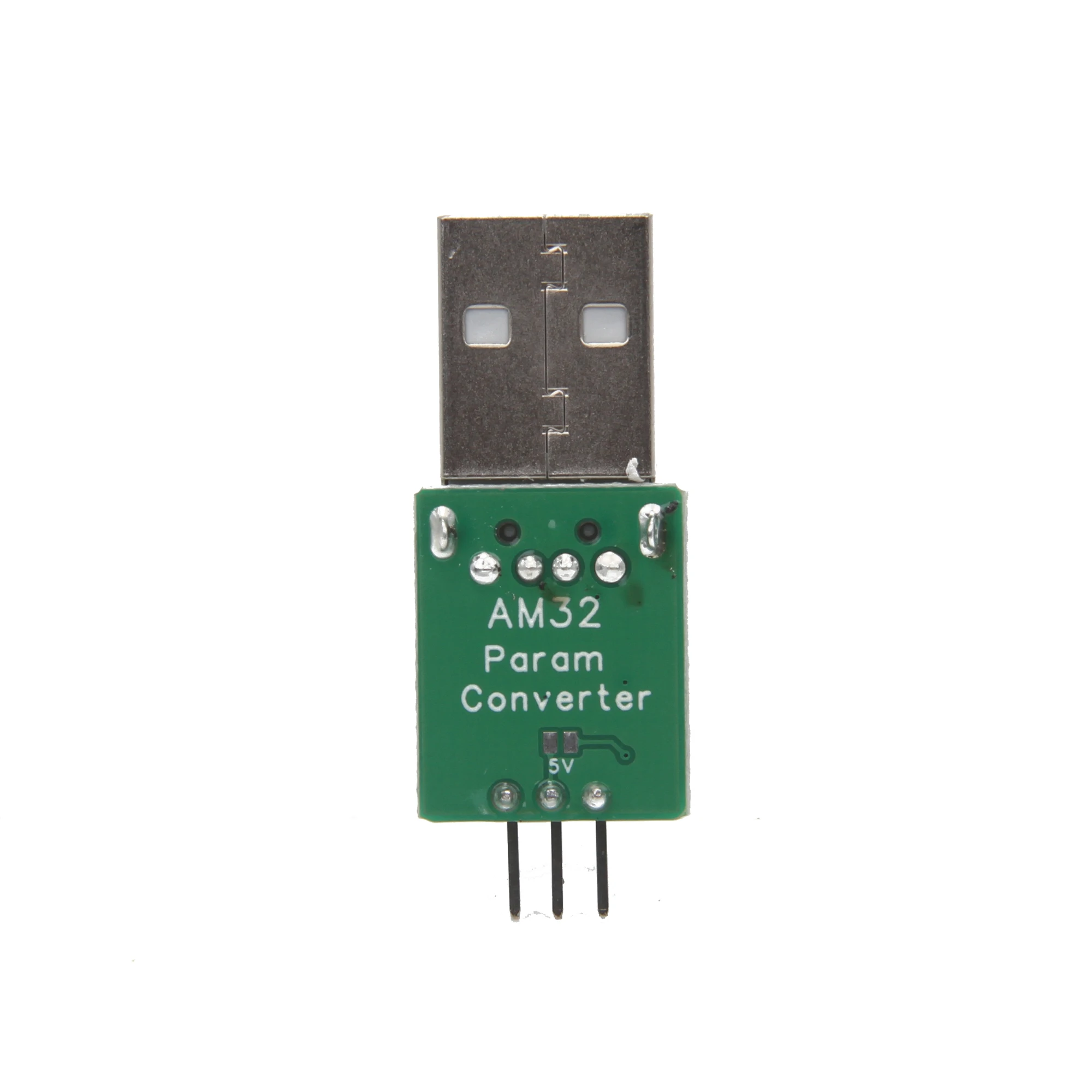 AM32 40A 45A 65A 80A ESC USB/T – Controller Adapter Usb recenzja i cena