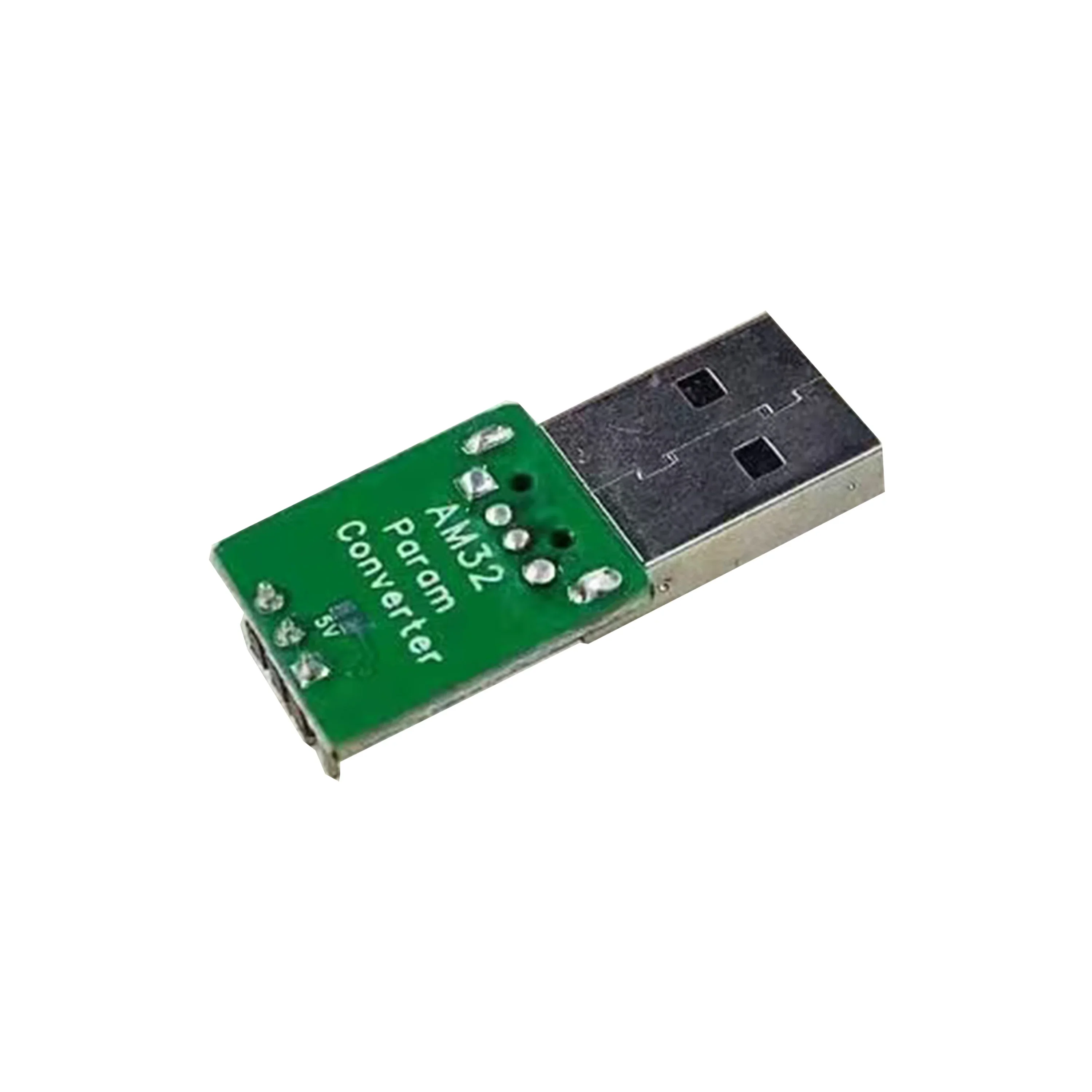 AM32 40A 45A 65A 80A ESC USB/T – Controller Adapter Usb recenzja i cena