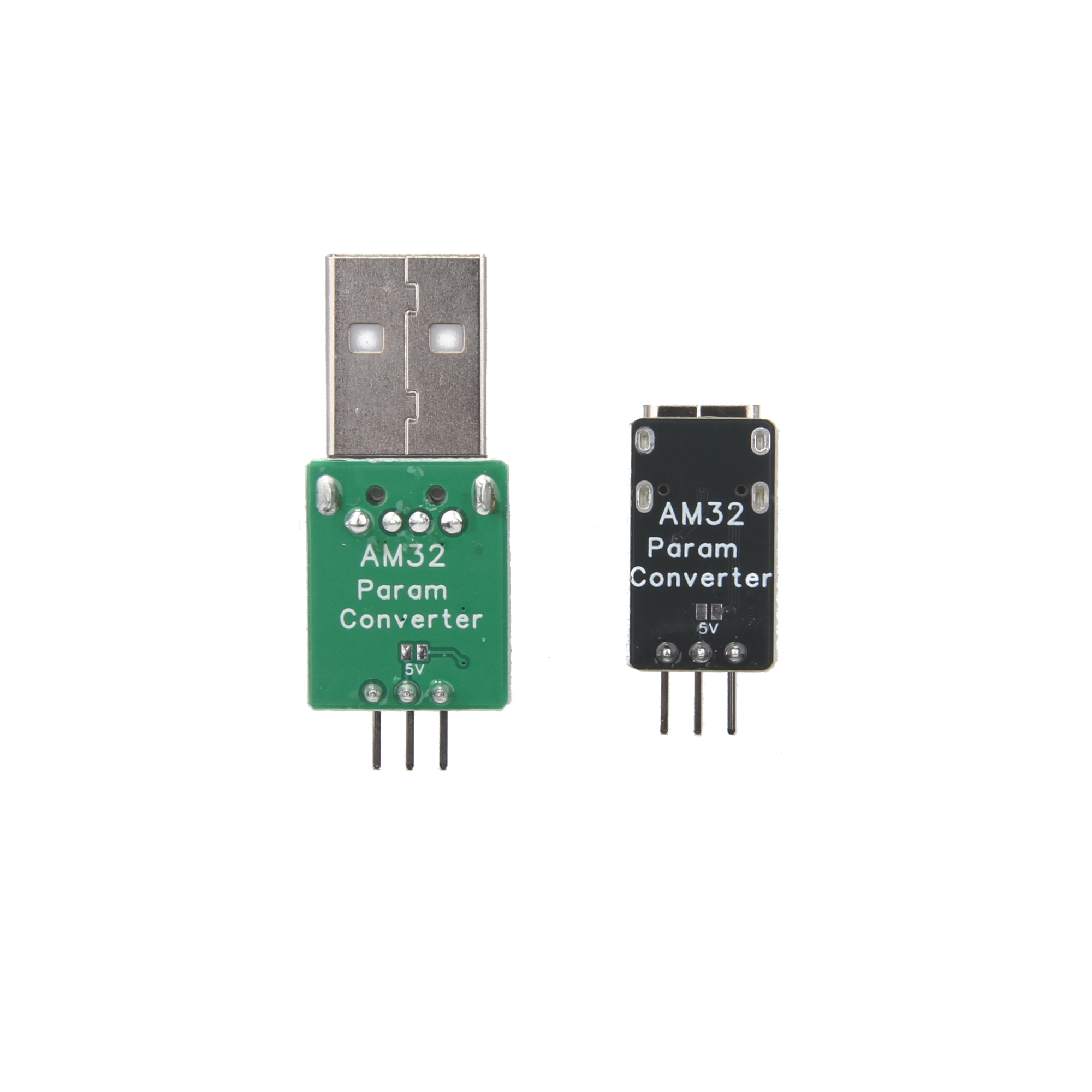 AM32 40A 45A 65A 80A ESC USB/T – Controller Adapter Usb recenzja i cena