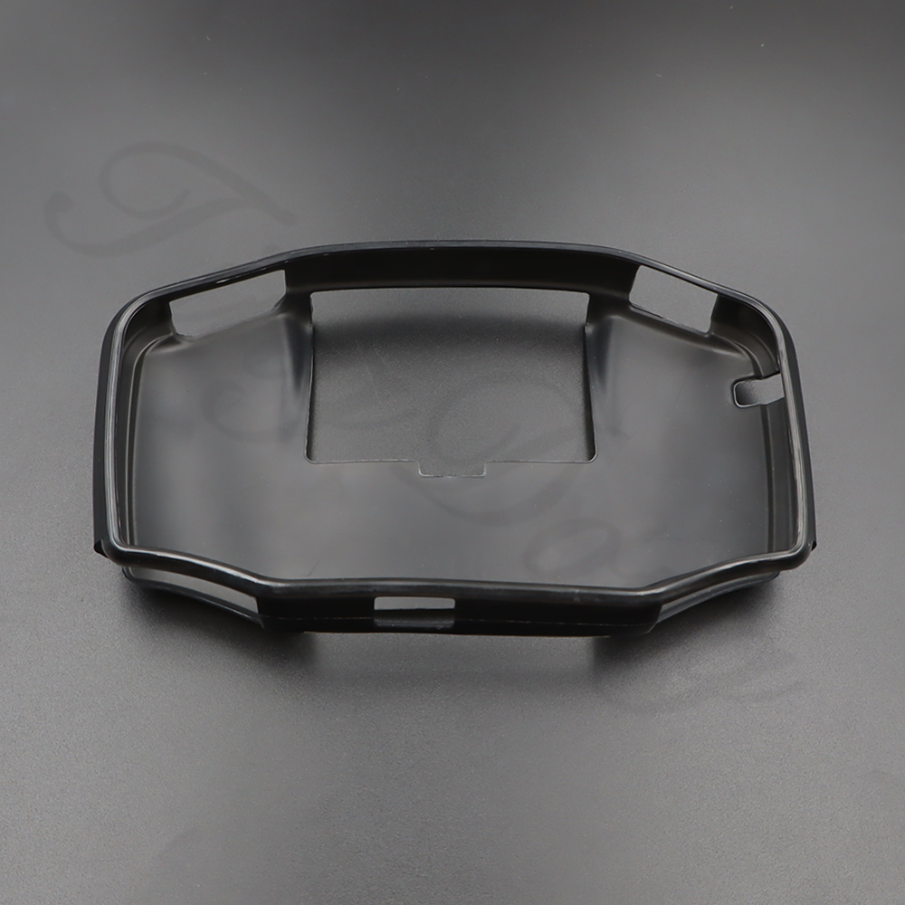 2 SZT. Przezroczyste etui ochr – Game Cartridge Case recenzja i cena