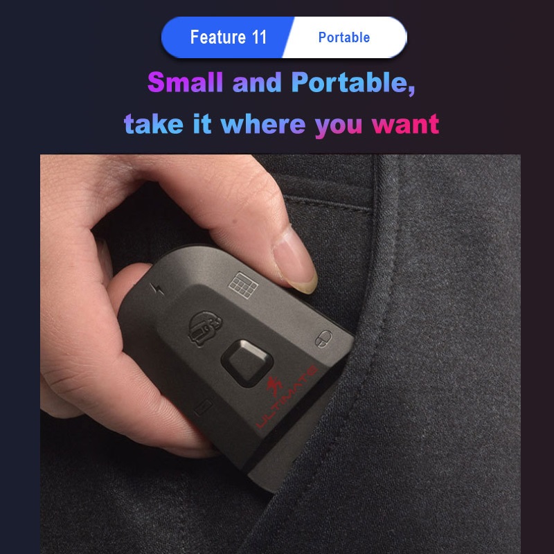 B03B-PUBG mobilny kontroler Ga – Controller Adapter Usb recenzja i cena