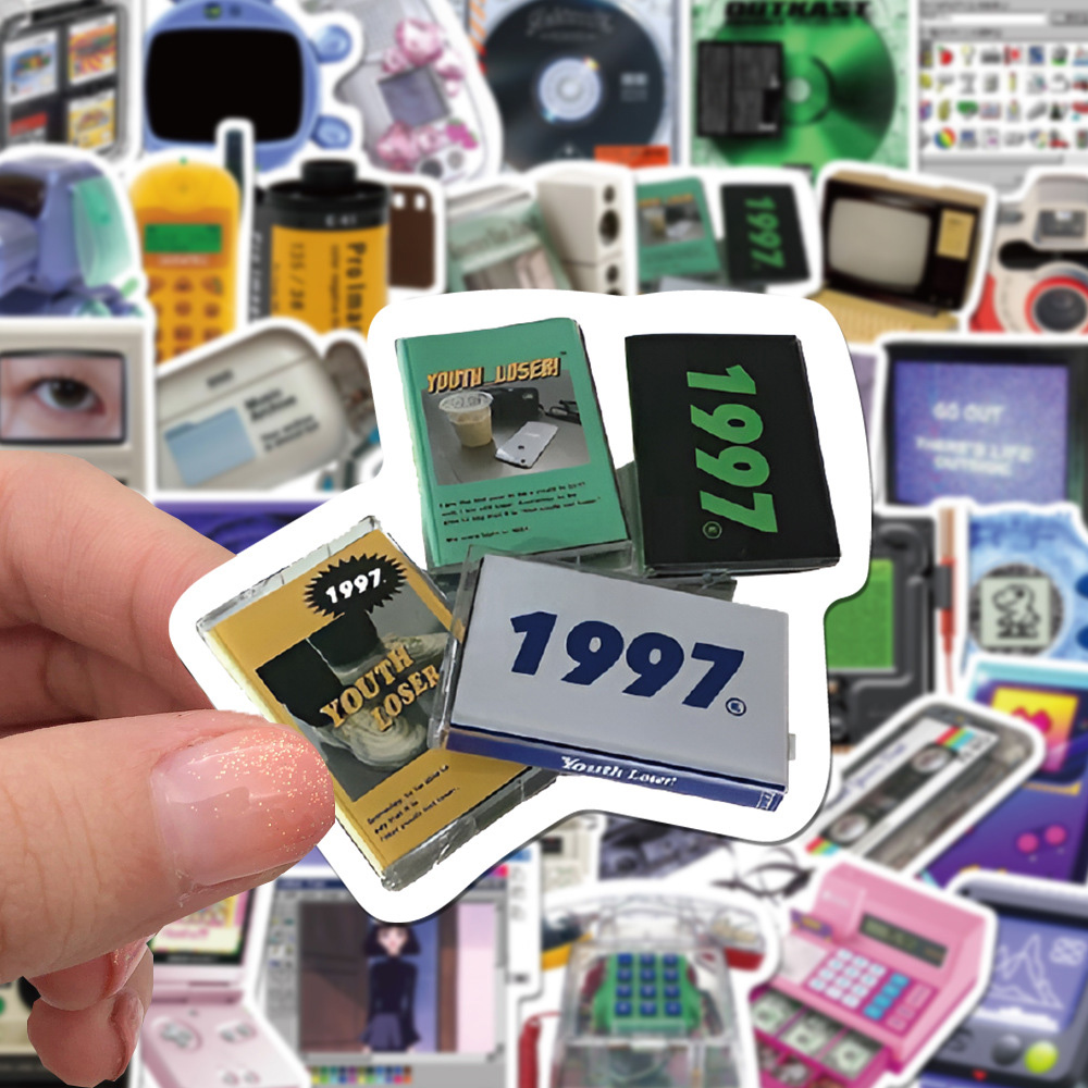10/30/50 sztuk Retro śliczne t – Retro Gaming On Phone recenzja i cena
