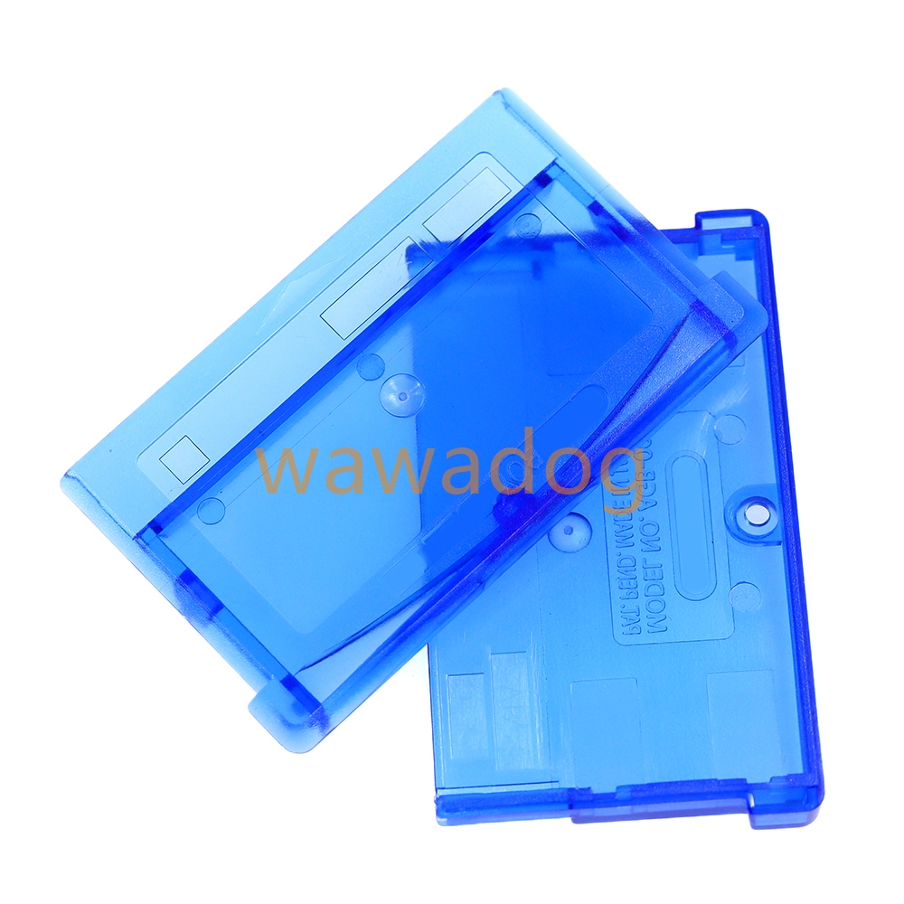 1 zestaw dla GameBoy Advance C – Game Cartridge Case recenzja i cena