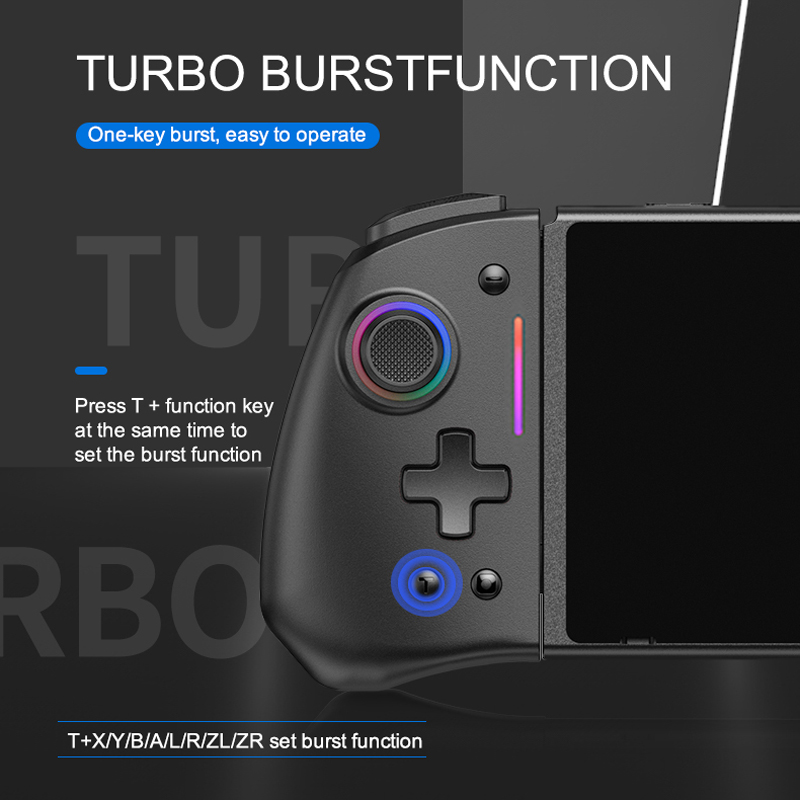 Bezprzewodowy kontroler Blueto – Retro Gaming Nintendo recenzja i cena